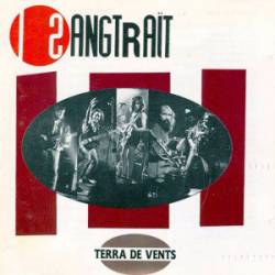 Sangtraït : Terra de Vents